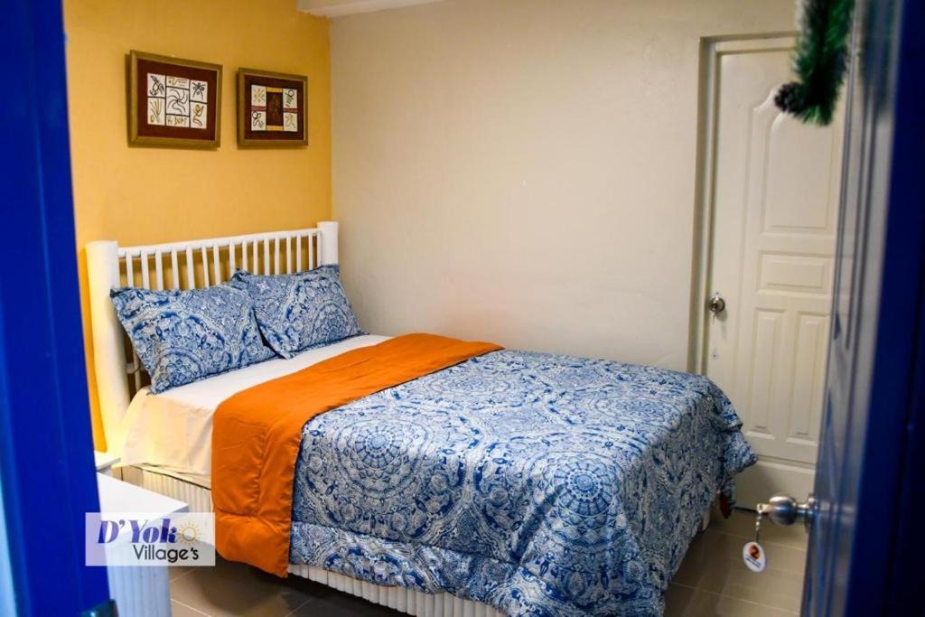 Photo of Bedroom in Pedernales