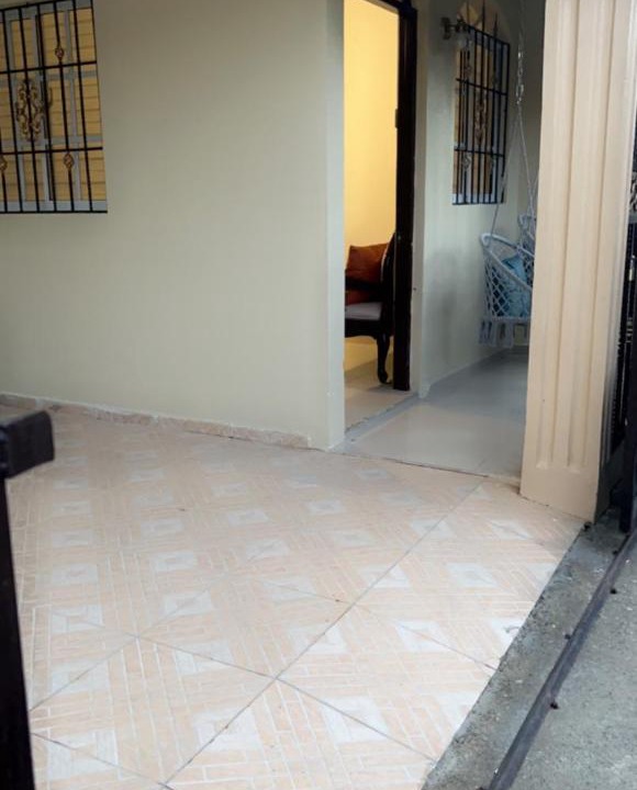 Photo of Bedroom in Constanza