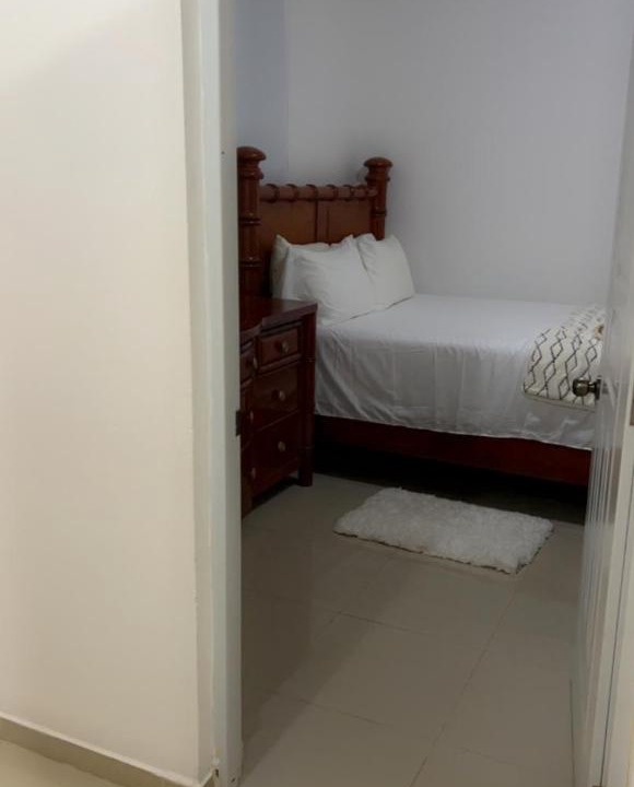 Photo of Bedroom in Constanza