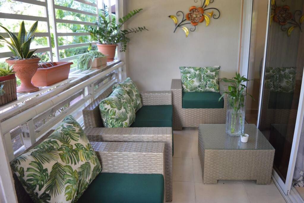 Photo of Livingroom in Mendoza