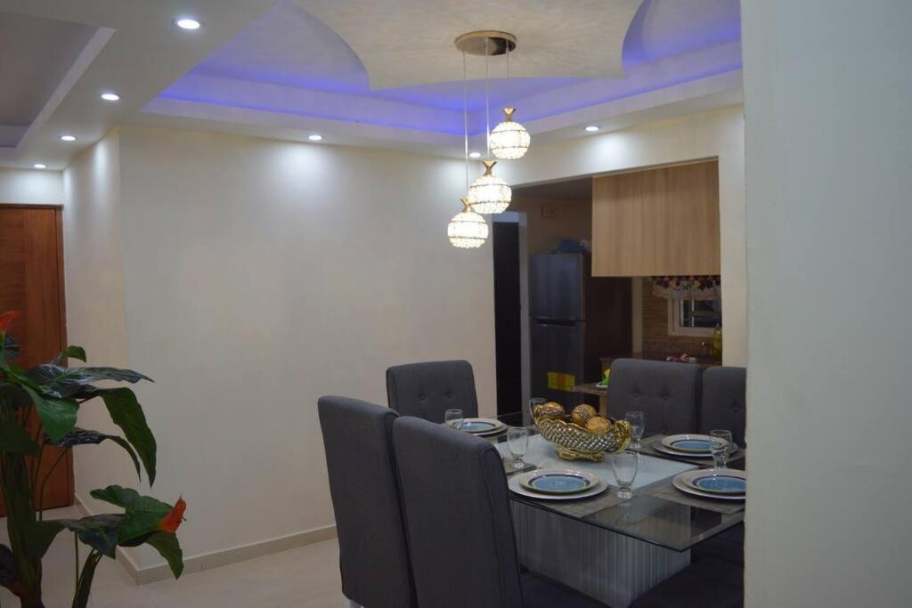 Photo of Livingroom in Mendoza