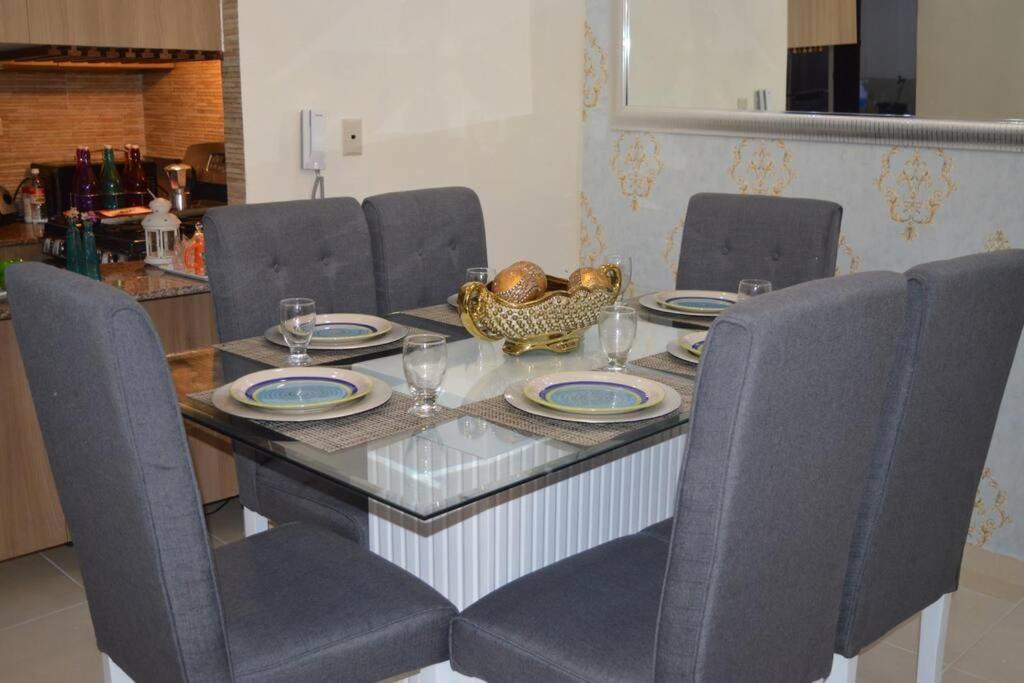 Photo of Livingroom in Mendoza