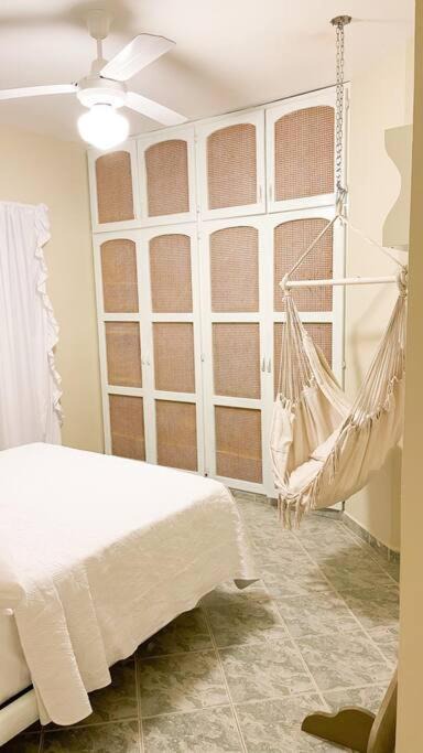 Photo of Bedroom in La Iglesia