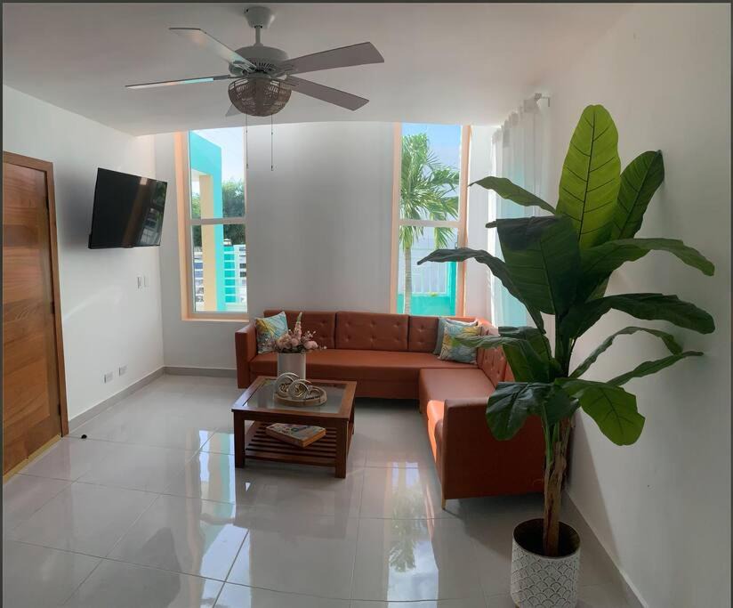 Photo of Others in Residencial ROMANA