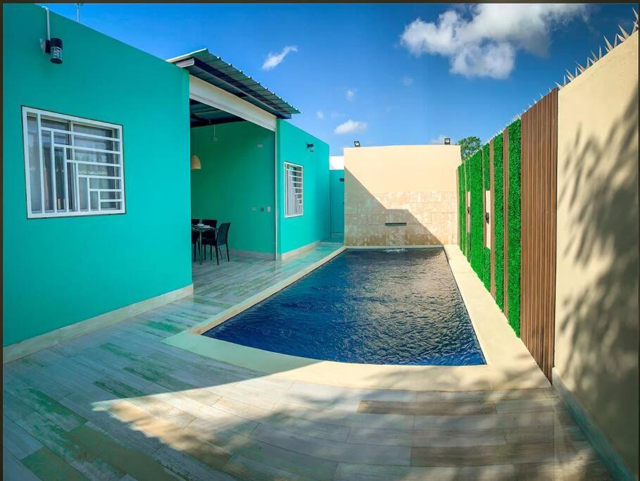 Photo of Others in Residencial ROMANA