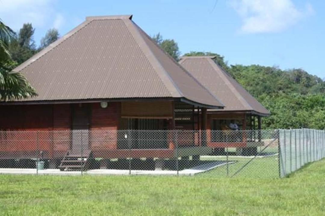 Photo of Others in Uturoa