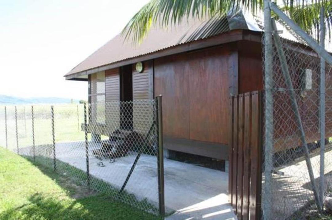 Photo of Others in Uturoa