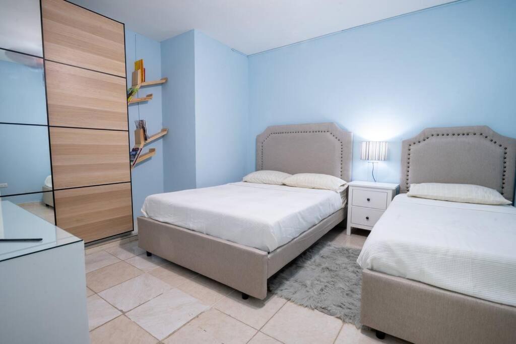 Photo of Bedroom in Zona Colonial
