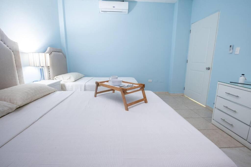 Photo of Bedroom in Zona Colonial