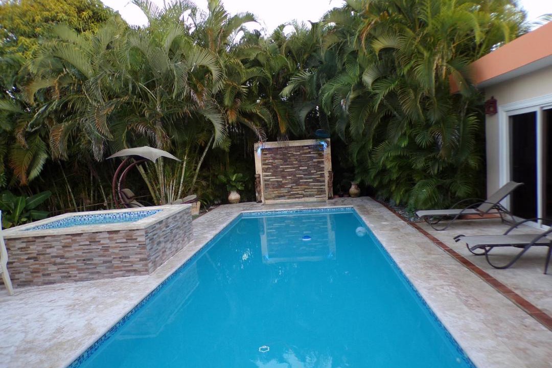Photo of Others in La Mulata
