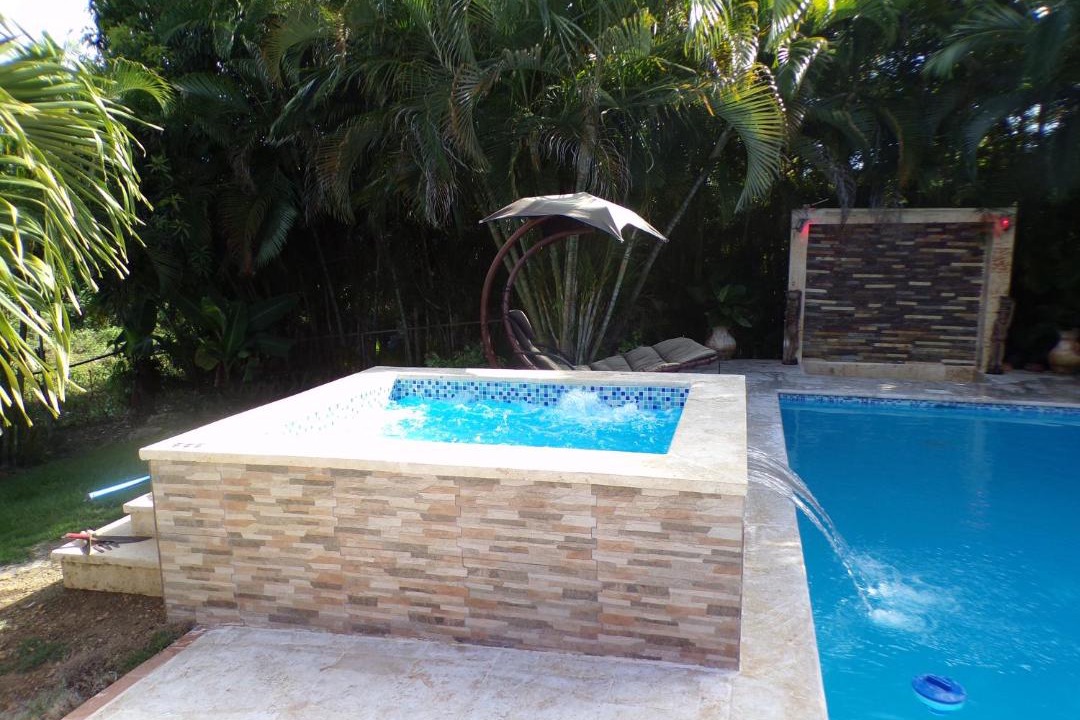 Photo of Outdoor in La Mulata