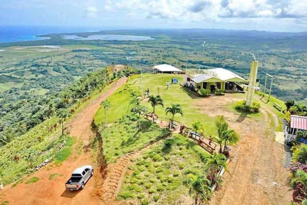 Photo of Outdoor in Miches