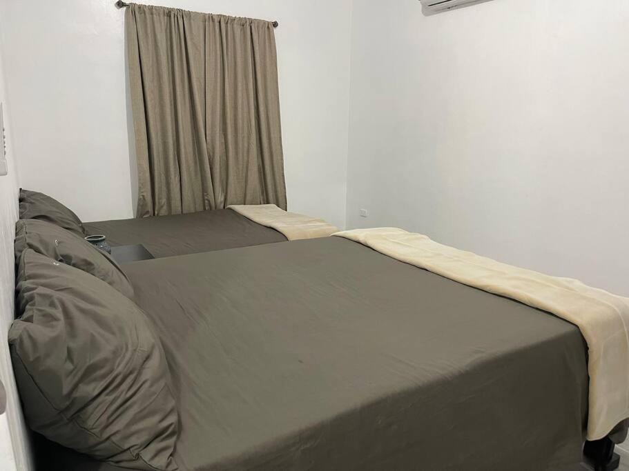 Photo of Bedroom in Miches