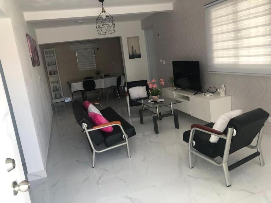 Photo of Livingroom in Nagua