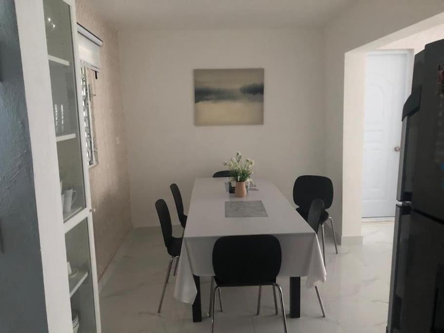 Photo of Livingroom in Nagua
