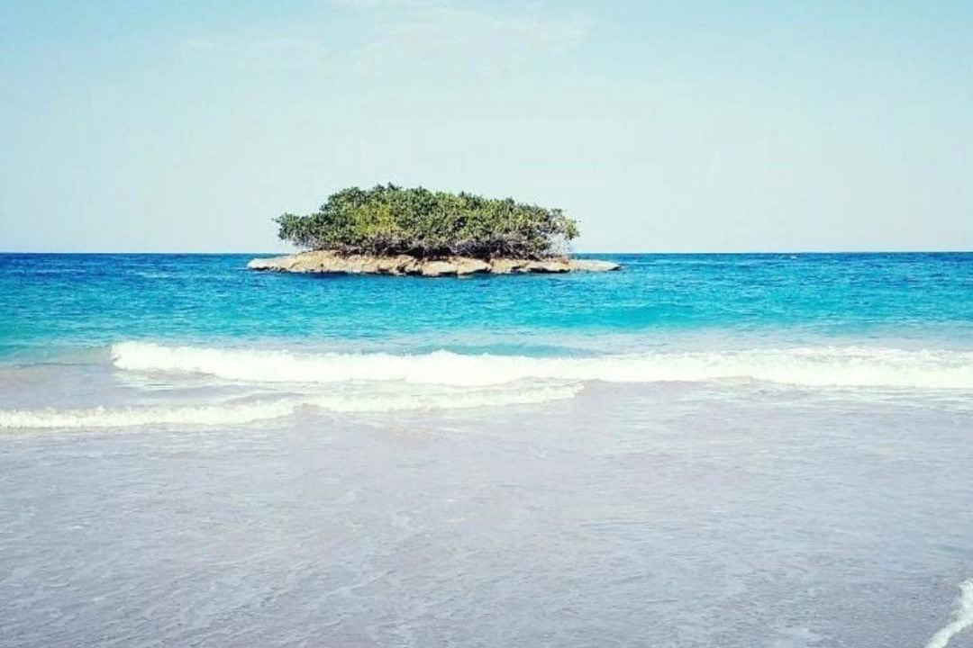 Photo of Outdoor in Nagua