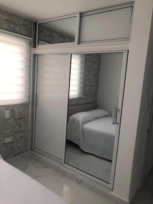Photo of Bedroom in Nagua