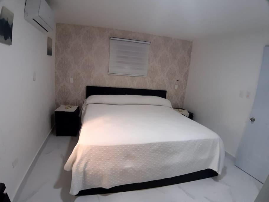 Photo of Bedroom in Nagua