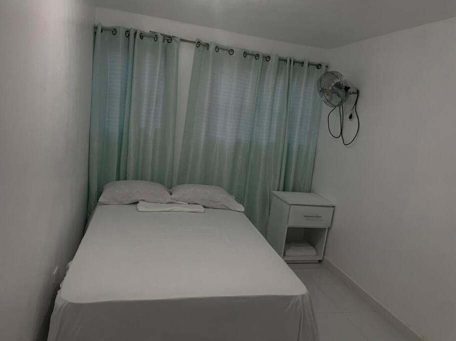 Photo of Bedroom in Miches