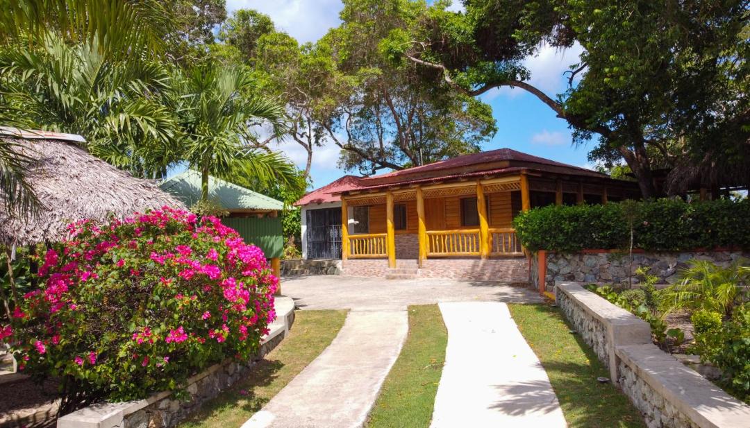 Photo of Others in Puerto Plata