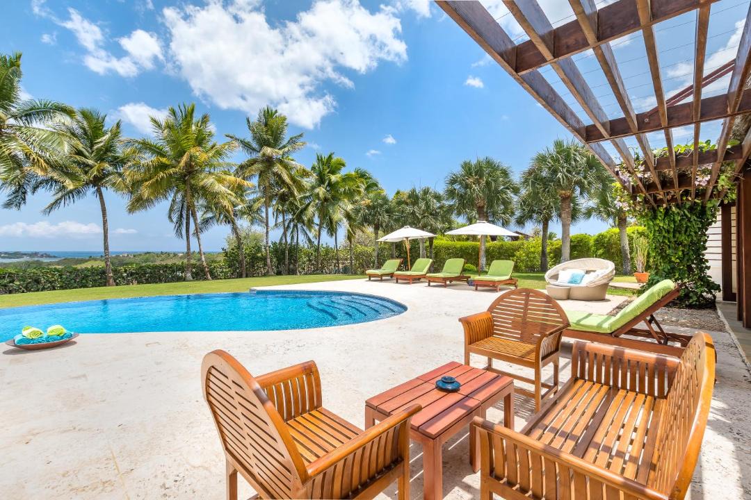 Photo of Others in Casa de Campo