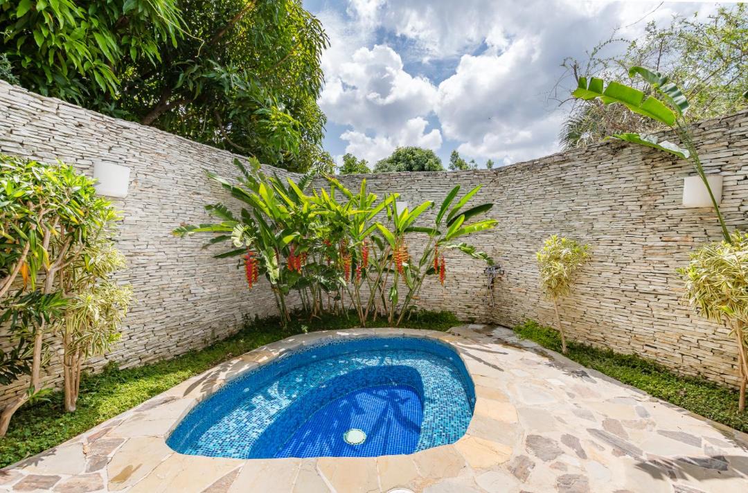 Photo of Others in Casa de Campo