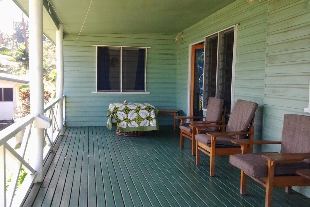 Photo of Others in Savusavu