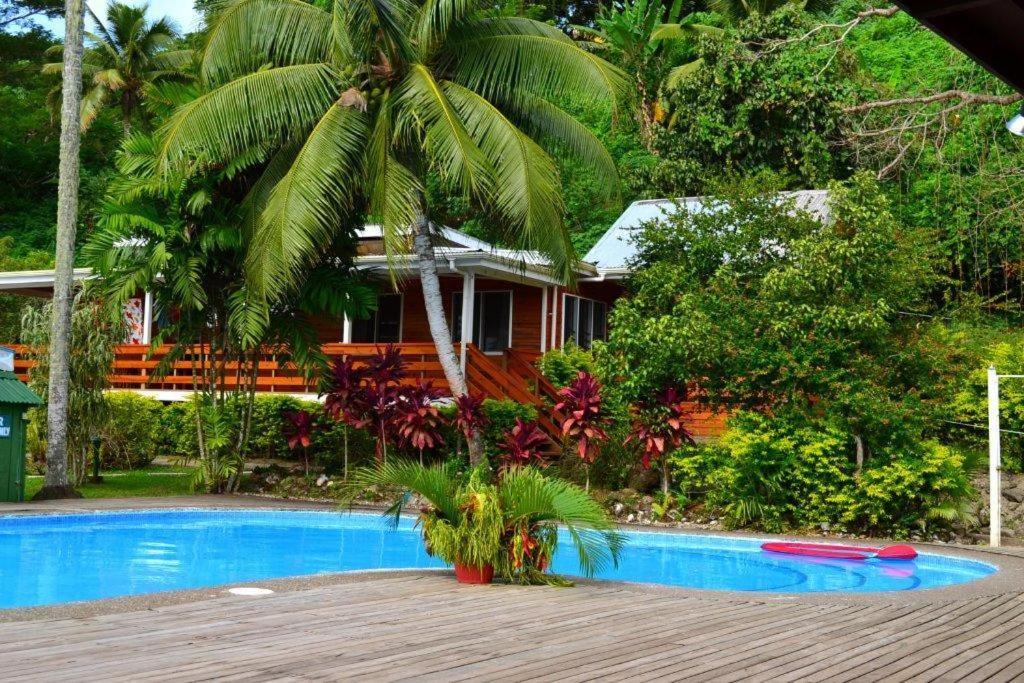 Photo of Others in Savusavu
