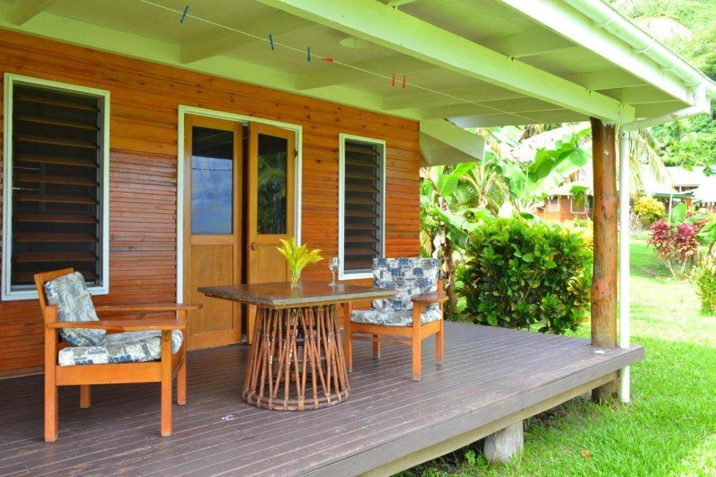 Photo of Others in Savusavu