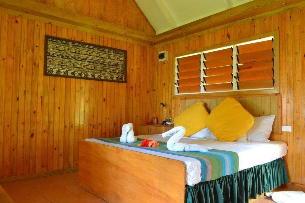 Photo of Others in Savusavu