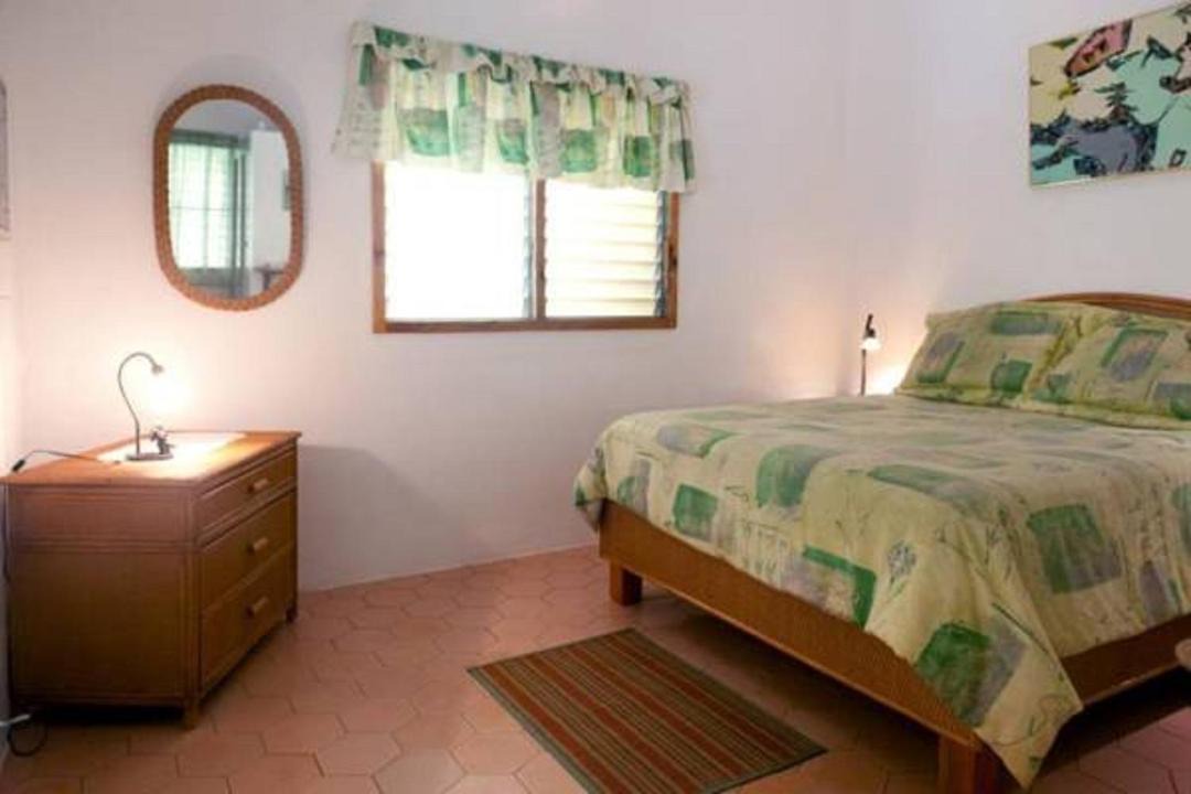 Photo of Bedroom in Las Galeras