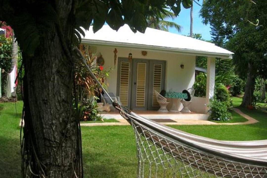 Photo of Others in Las Galeras