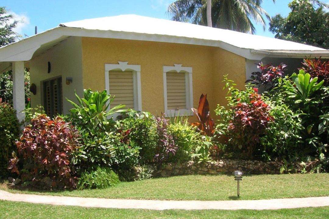 Photo of Others in Las Galeras