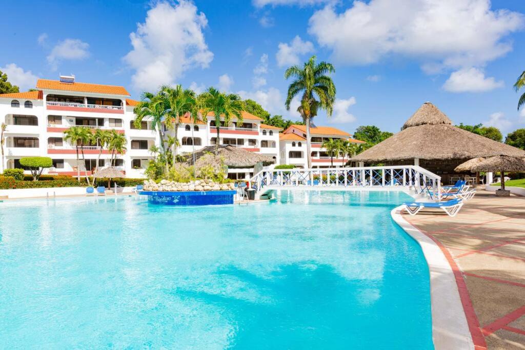 Photo of Outdoor in La Mulata