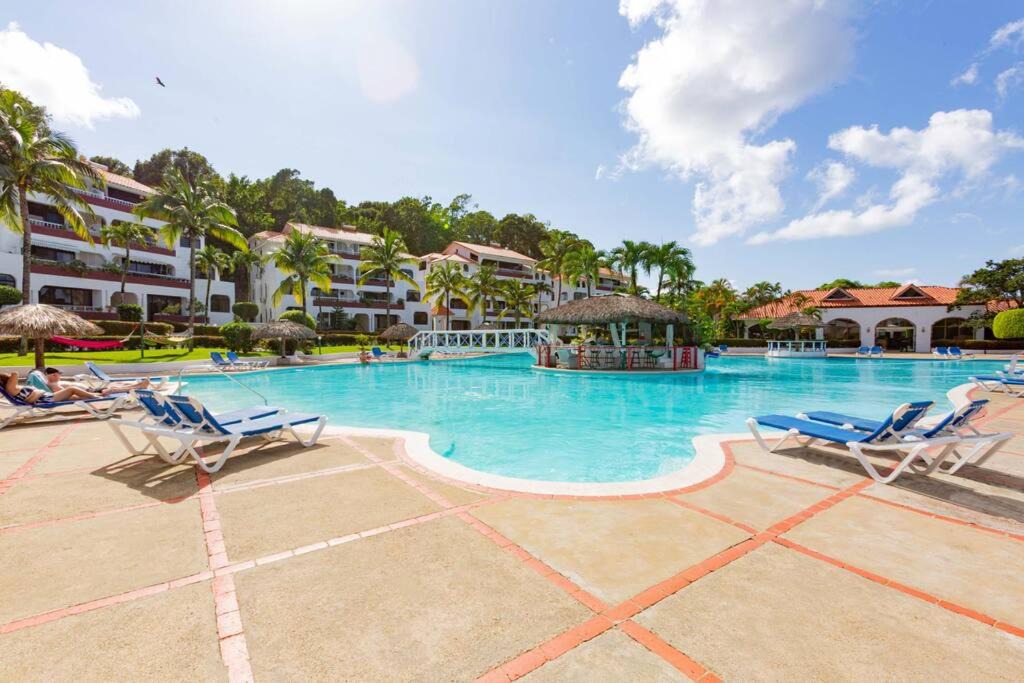 Photo of Outdoor in La Mulata