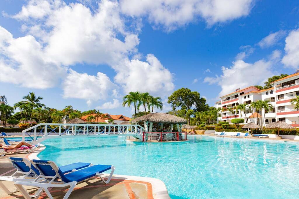 Photo of Outdoor in La Mulata
