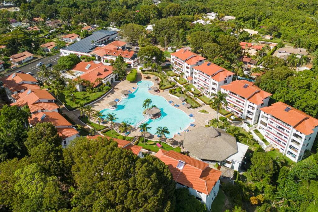 Photo of Outdoor in La Mulata