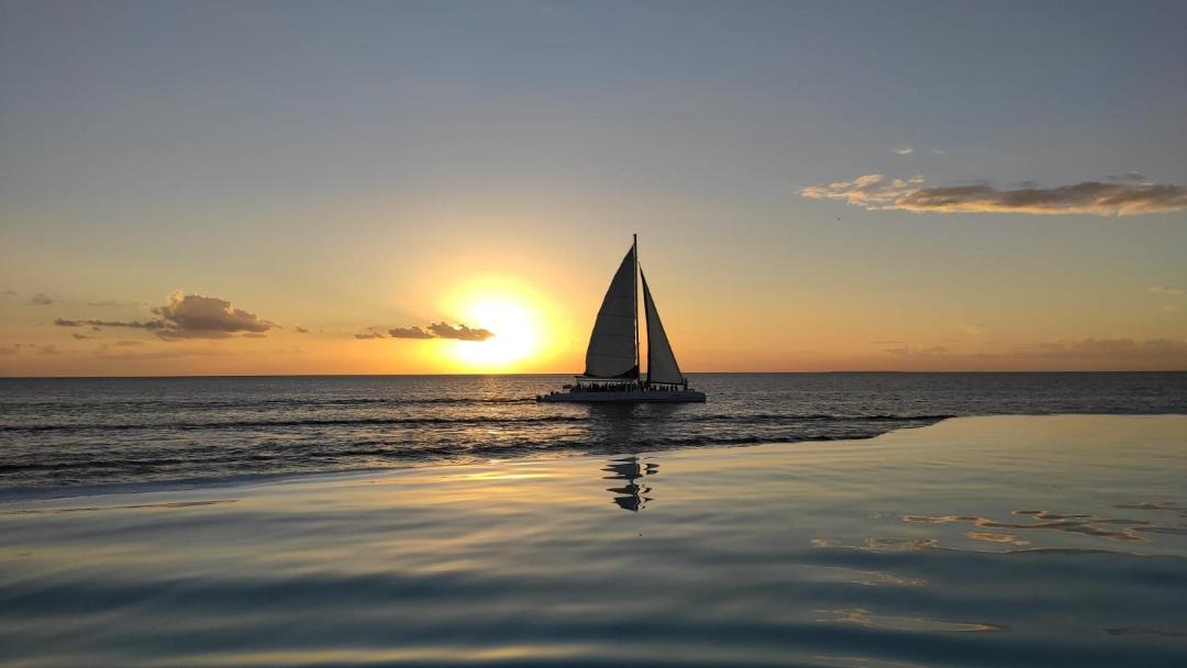 Photo of Others in Dominicus