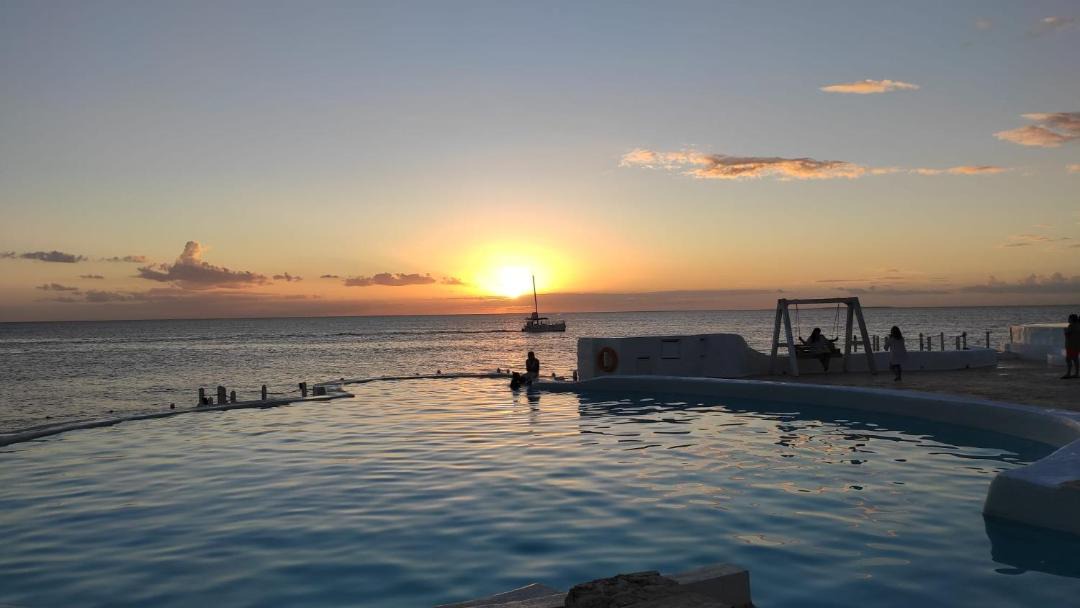 Photo of Others in Dominicus