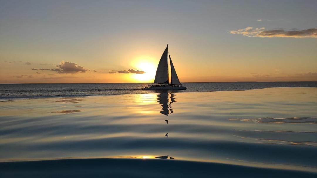 Photo of Others in Dominicus