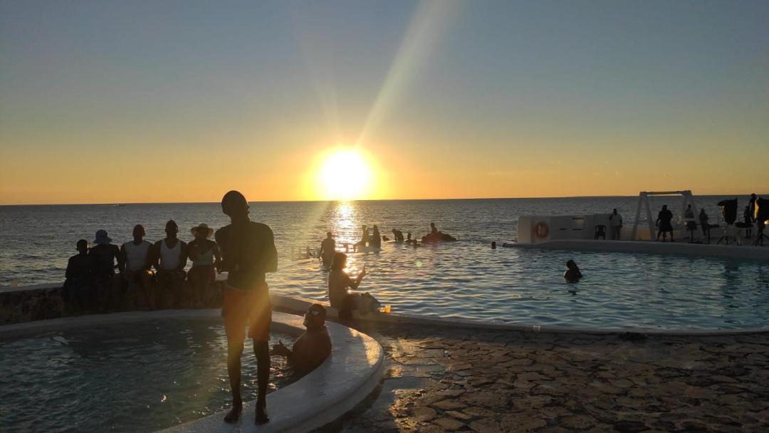 Photo of Others in Dominicus