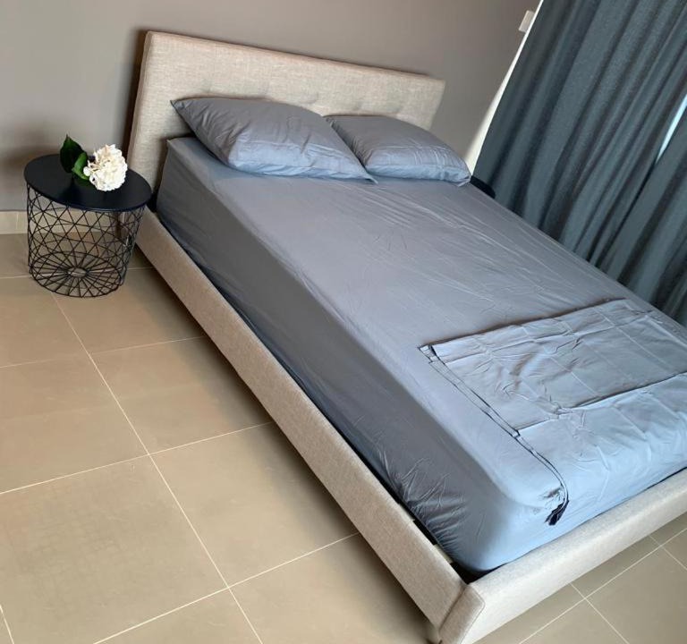 Photo of Bedroom in Ensanche Naco