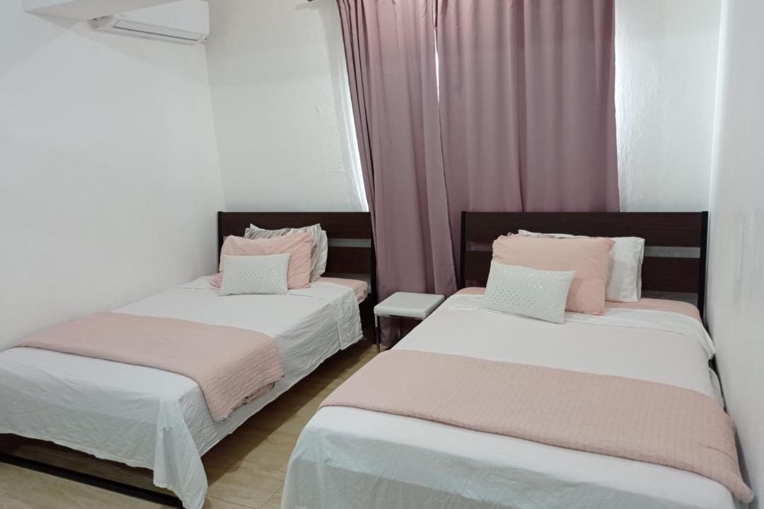 Photo of Bedroom in Viejo Arroyo Hondo