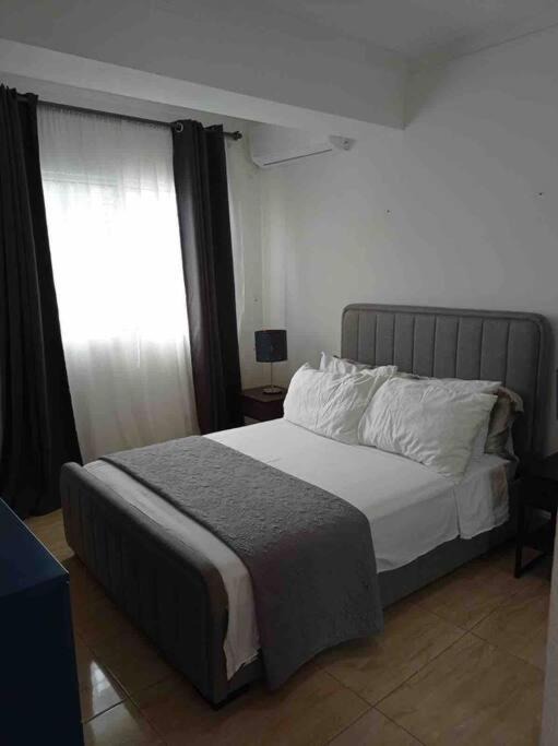 Photo of Bedroom in Viejo Arroyo Hondo