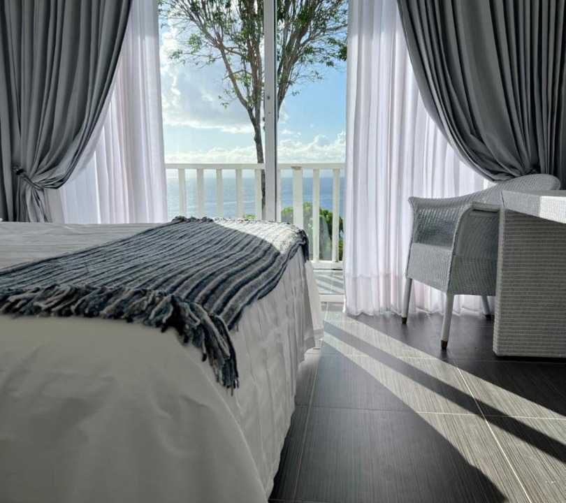 Photo of Bedroom in Samana