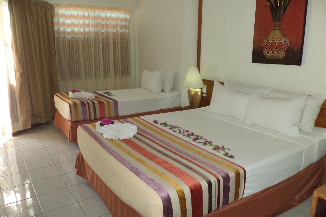 Photo of Bedroom in Martintar