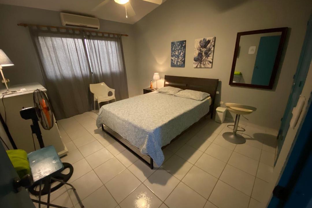 Photo of Bedroom in Bavaro