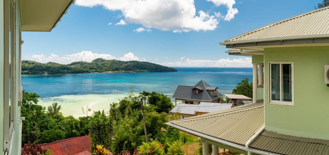 Photo of Others in Anse La Mouche
