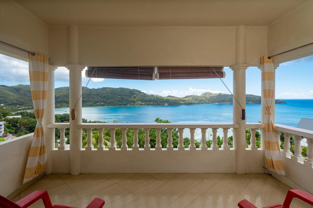 Photo of Others in Anse La Mouche