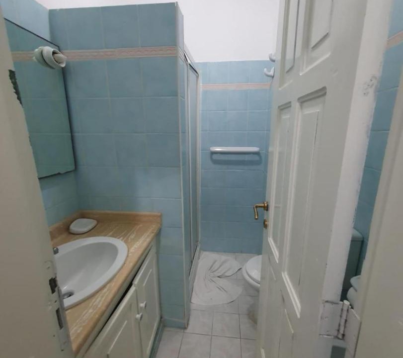 Photo of Bathroom in Reparto Ibarra
